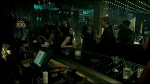 Люцифер и Хлоя ► Забудь