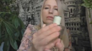 Парфюм Prada Infusion de Rose (2017)