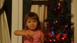 Стих для бабушки ❤️❤️❤️