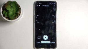 Как сканировать текст Google обьективом на Oppo A53s / Решать домашнее задание Oppo A53s