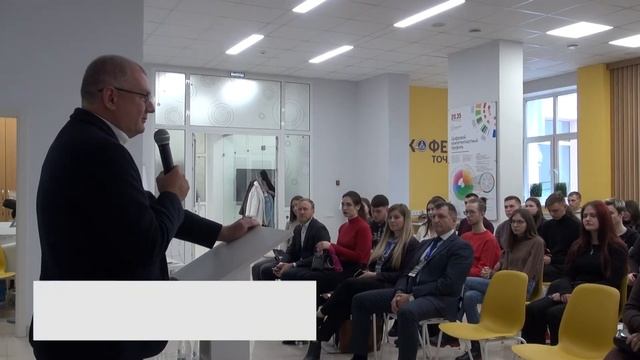 Стратегическая проектная сессия "Этноконфессиональный, культурный и политический диалог" смотреть онлайн