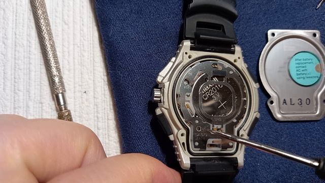 АС КОНТАКТ ПРИ СМЕНЕ БАТАРЕЙКИ смотреть онлайн