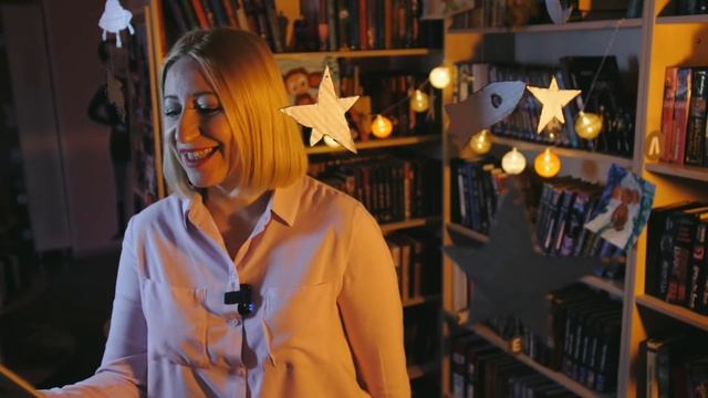 «Сказка на ночь»: Э. Успенский «Крокодил Гена и его друзья» смотреть онлайн