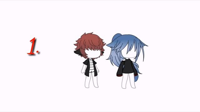 Идеи причёсок. смотреть онлайн