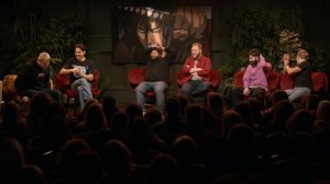 Проблемы со съемками ЧТО БЫЛО ДАЛЬШЕ из-за этой шутки и конфликта