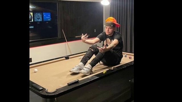 Yeat - 50 (Unreleased) (Rare)