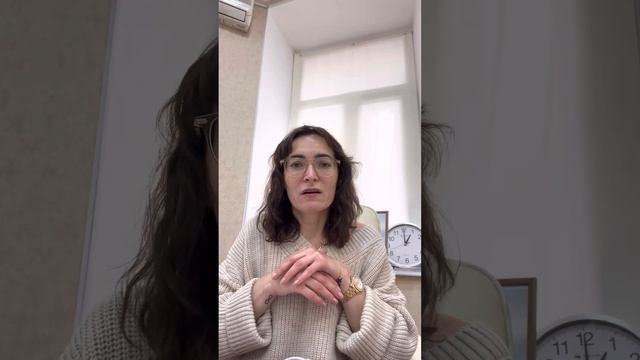 Причины лени и прокрастинации- Как перестать откладывать дела на потом