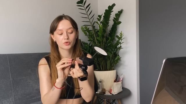 Создание Музыки. Психотерапия. Новая стрижка смотреть онлайн