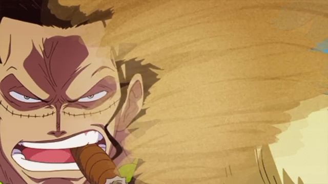 #52 [ПУТЬ К МОГУЩЕСТВУ] ДОЗОР В ЯРОСТИ. АЛЬТЕРНАТИВНЫЙ СЮЖЕТ ВАНПИС смотреть онлайн