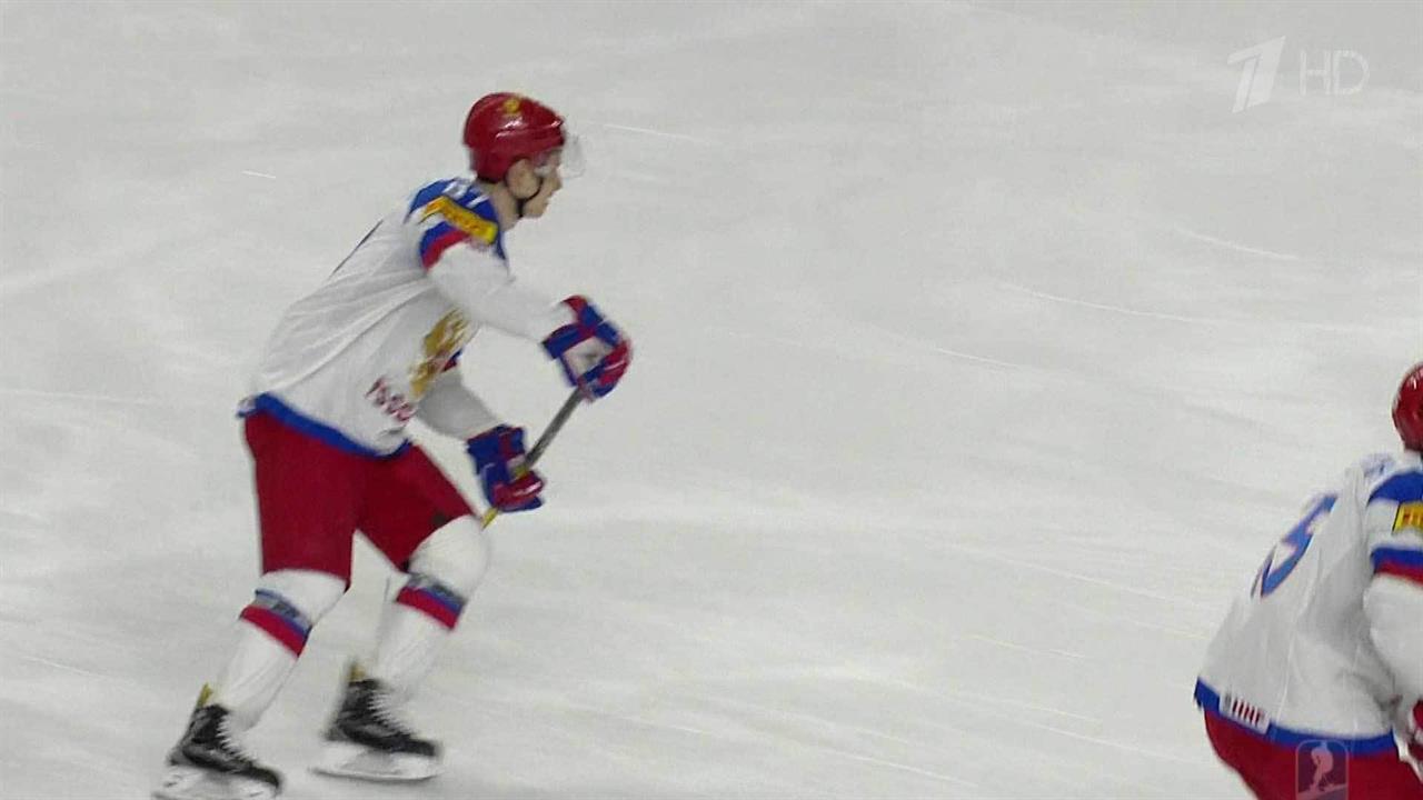 Чемпионы и национальные сборные выступили в поддержку российских спортсменов