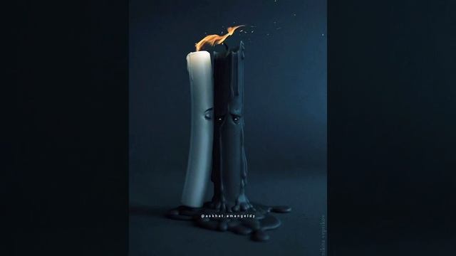 #поэзия "Мен әлі адамдарды білмейді екем" смотреть онлайн