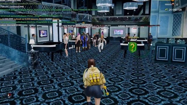 Удалите РЫБАЛКУ!⛔️? ПУТЬ БОМЖА на HASSLE ONLINE #147 ХАССЛ ОНЛАЙН (РАДМИР РП МОБАЙЛ) смотреть онлайн