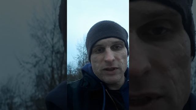 Пример для всего Мужского Движения \ Грядут РСП и не имеют в мужчине ничего смотреть онлайн