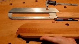 Как Сделать Нулевой Вкладыш для Циркулярной Пилы