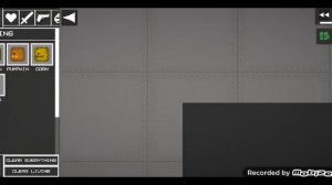 10 СМЕШНЫХ МОМЕНТОВ В MELON PLAYGROUND! #хочувмелонтим