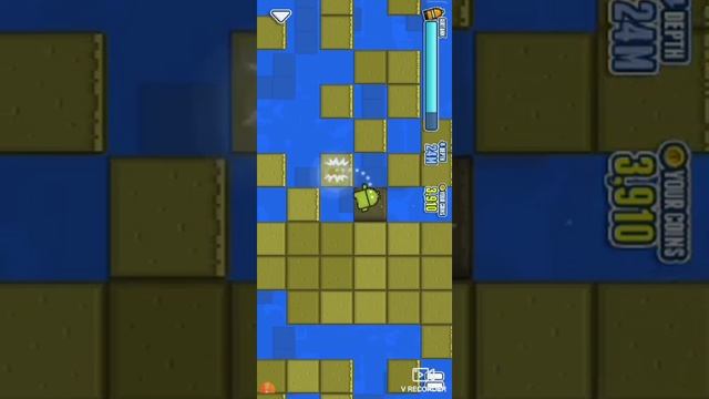 1Серия по Deep Loot.Изучение подводного мира! смотреть онлайн