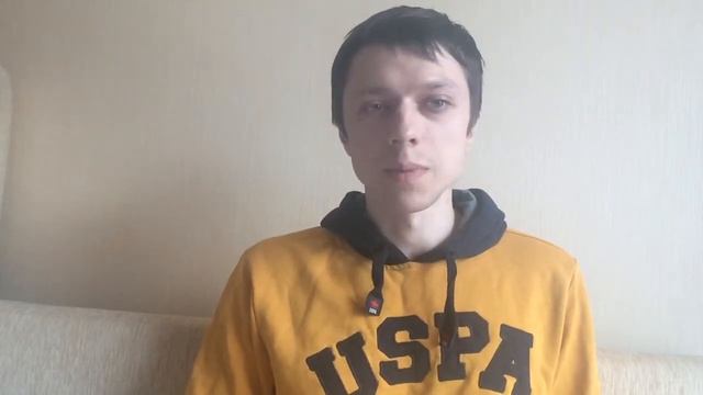 Делегирование: как начать делегировать