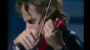 Mahavishnu Orchestra Live 1974. 🕉 .