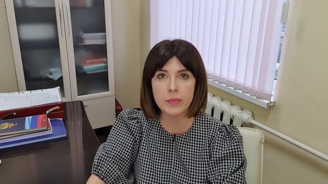 Купили ДОМ, в там... ЛПХ... ЧТО ДЕЛАТЬ?! Юридическая рубрика смотреть онлайн