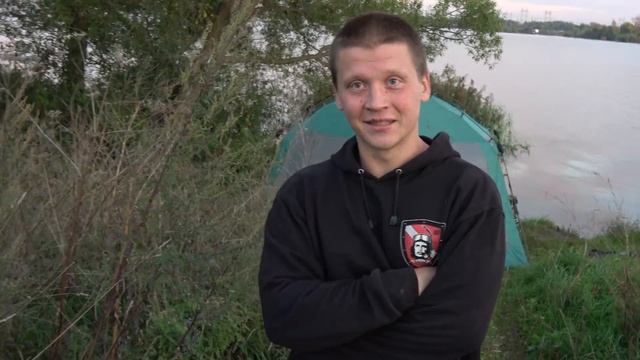 Подводная Охота на Раков. Снаряжение Для Подводной Охоты