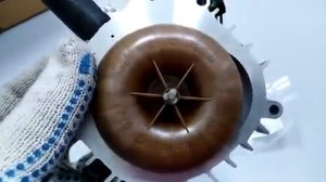 Вентилятор Вебасто AT2000 24V 1322633A WEBASTO