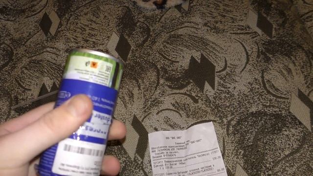 ОСТОРОЖНО ОБМАН!!! DNS продает спрей от Комаров вместо Воздуха для чистки. смотреть онлайн