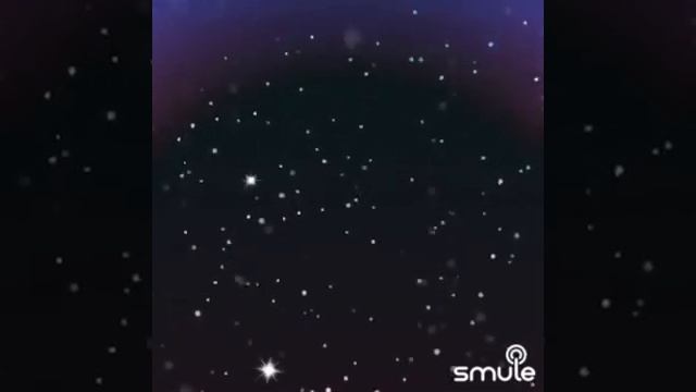 "Ваша жизнь это блюдо ваше"? смотреть онлайн