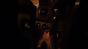Выхлоп Magnum на порше каен 4,5 450 сил