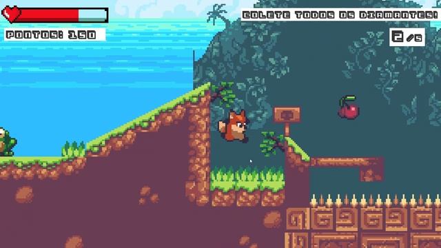 Animal Quest - (08/05) смотреть онлайн