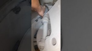 осмотор бмв е39, на дальнейший ремонт