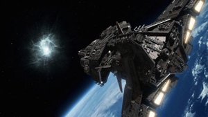 ОГЛЯНИСЬ _ Лина Милович.. очень старый мой клипец