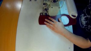 ГАЛСТУК НА БАК мотоцикла Днепр. Как сделать своими руками с нуля! Подробно!