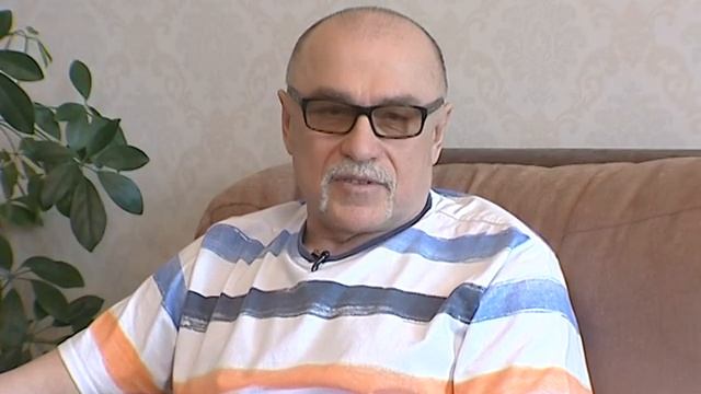 Санаторий Белокуриха