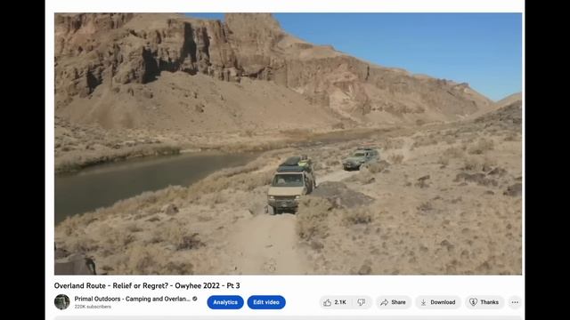 Getting a High Top For my Ford E350 Van - What Changed my Mind смотреть онлайн