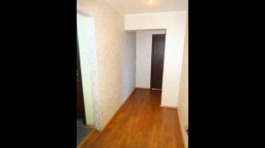 2-х ком. квартира 61.6 кв.м. Этаж: 8/10 Панельного дома. Центр города.
