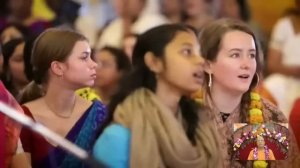Hare Rama | Hare Krishna | Krishn krishn hare hare| Rama Rama Hare hare