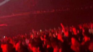 Пневмослон 15.04.23 Мои друзья