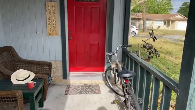 ? и, наконец, настал ТОТ час ? пел МУШКЕТЁР поехали в Майами качать ГУБЫ спасибо Jackery 16.03.2021 смотреть онлайн