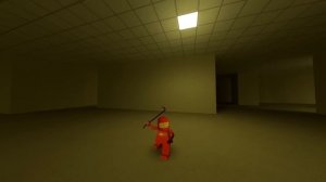 СКИБИДИ ТУАЛЕТ В ЗАКУЛИСЬЕ Garry`s Mod