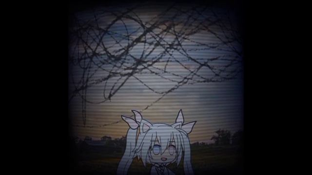 meme гача лайф. поцелуй на вкус..~ || меме || меме гача лайф || гача лайф || гача клуб || смотреть онлайн