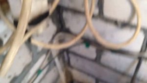 Автоматические ворота своими руками. Часть 2