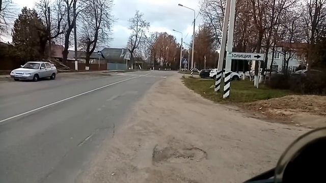 Рейс на Питер первый снег и первые дэтп по гололеду смотреть онлайн