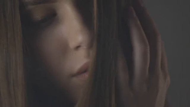 OLLIN // LAMINIROVANIE смотреть онлайн