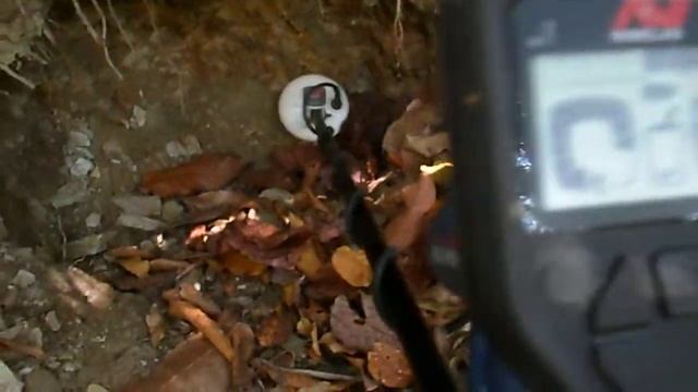 GOLD MONSTER 1000 Rocha suspeito de ouro смотреть онлайн