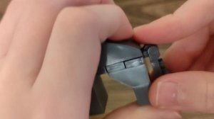 Слон из лего


.