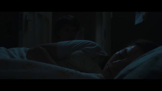 You Are Not My Mother - Official Trailer смотреть онлайн