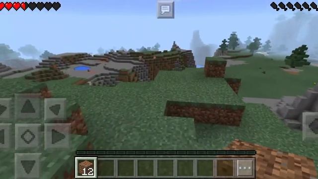 НИКОГДА НЕ ИГРАЙ НА СИДЕ СИРЕНАГОЛОВЫЙ В МАЙНКРАФТ ! SCP MINECRAFT СТРАШНЫЙ СИД смотреть онлайн