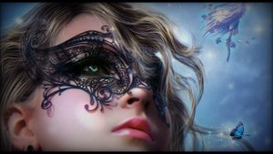 Энигматик. Музыка для души \ Enigmatic. Music for the Soul. relax music