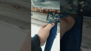 Зубр топор коварный 1200