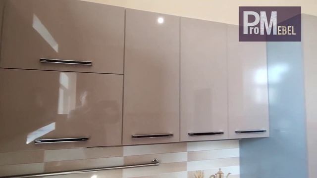 Кухонный мебель на заказ ! Барная стойка ! Стол. Хоразм мебеллари.2022 смотреть онлайн